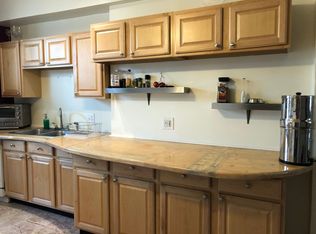523 S Lehigh St, Baltimore, MD 21224
