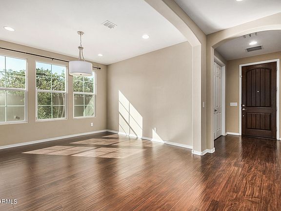 5th image of 3399 S IVY Way