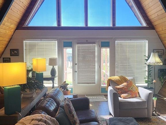 2nd image of 103 Cuchicco Ct
