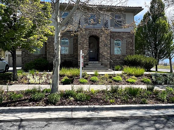3rd image of 11347 S Kestrel Rise Rd