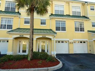 6451 Sunset Bay Cir, Apollo Beach, FL 33572