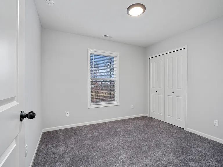 14732 Verona Lakes Psge — Photo 28