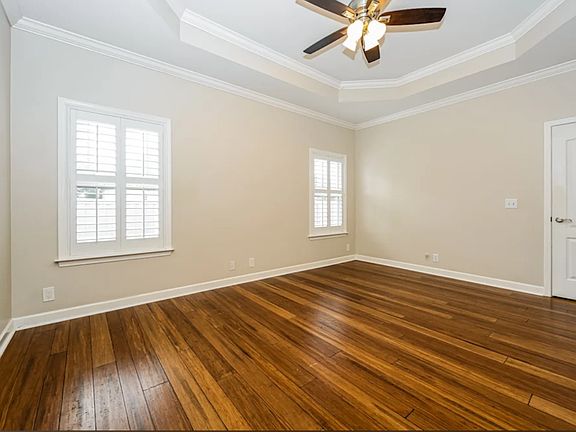 2nd image of 427 Tessa Ct #1