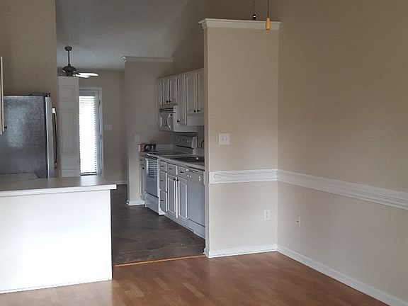 2nd image of 1104-50A Holden Dr