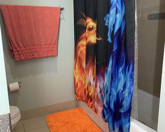 5th image of 1111 S Grand Ave APT 804