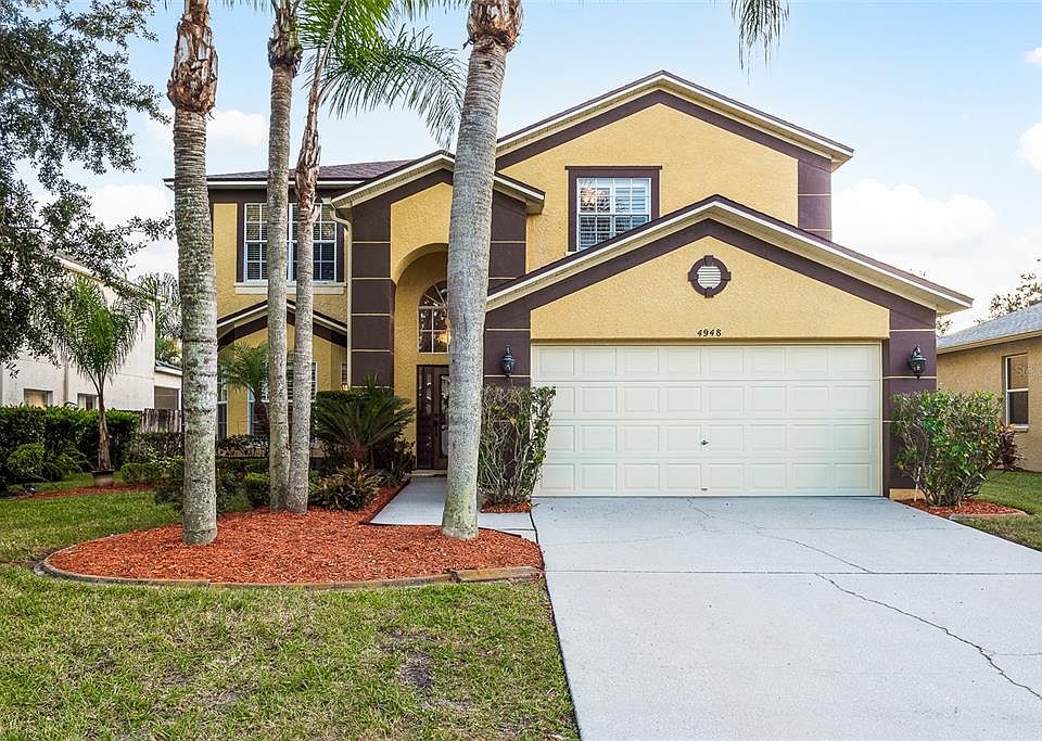 1st image of 4948 DUNNWOODY PLACE