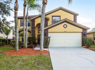 4948 Dunnwoody Pl, Oldsmar, FL 34677