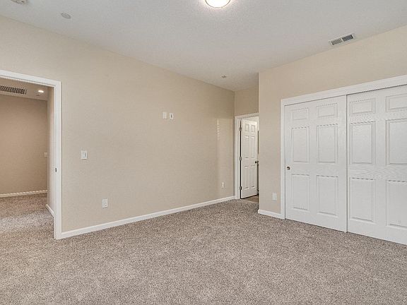 3rd image of 1962 Las Ventanas Drive