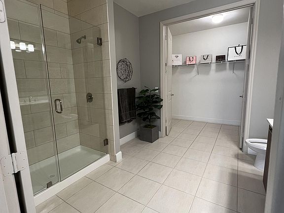 3rd image of 3900 NW 79th Ave #2824457