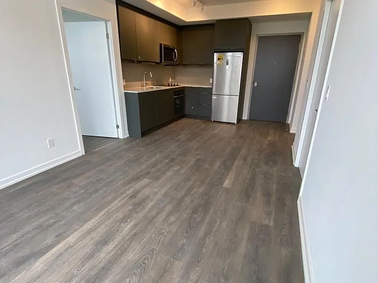 32 Forest Manor Rd #508 — Photo 4