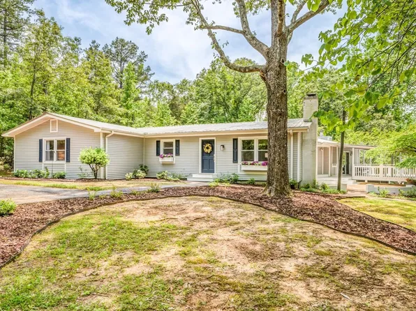 70 Browning Knoll Cv, Saulsbury, TN 38067