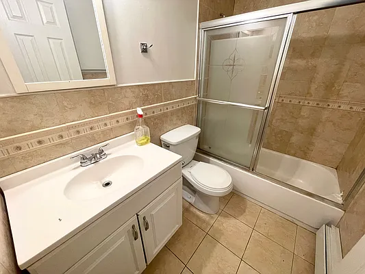 Rented by Citi Homes Inc | media 12