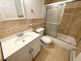 Rented by Citi Homes Inc