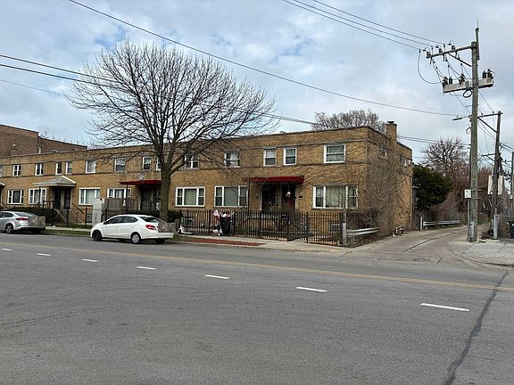 2nd image of 7839 S Yates Blvd