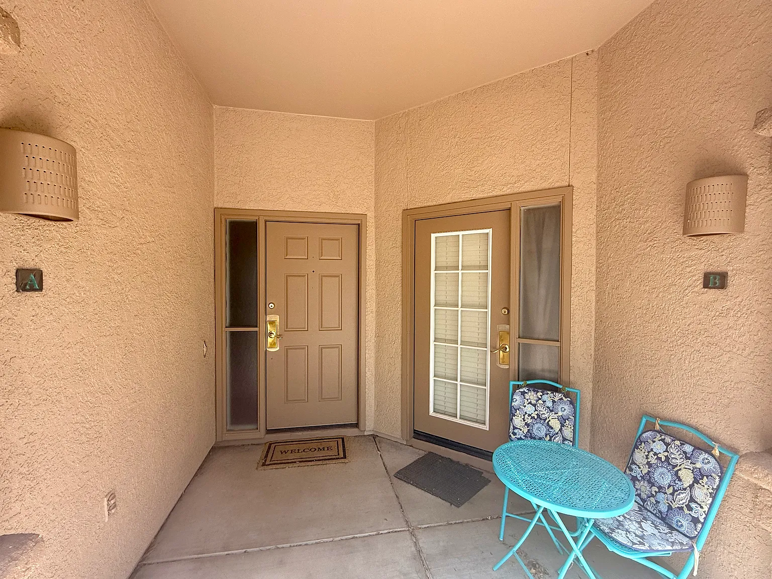 2 bed, 1356 sqft, $2,000 — Photo 2