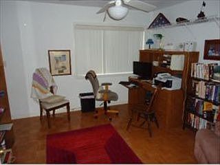 5th image of 5548 River Oaks Dr