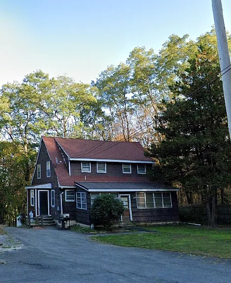6312 Route 32 #B — Photo 1