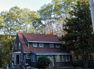 6312 Route 32 #B, Catskill, NY 12414