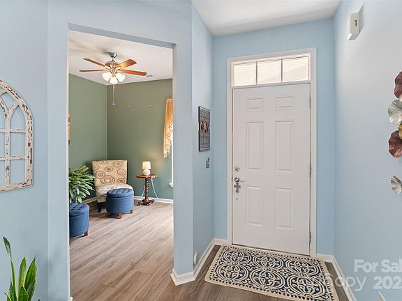 5th image of 23117 Whimbrel Cir