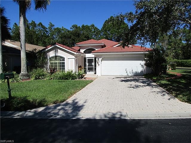 1st image of 7949 Leicester Dr