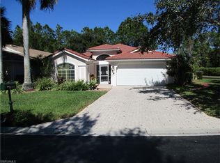 7949 Leicester Dr, Naples, FL 34104