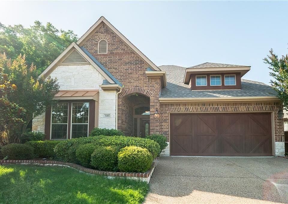 1st image of 3401 Beaver Creek Ln