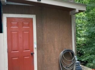 171 17th St, Ellijay, GA 30540