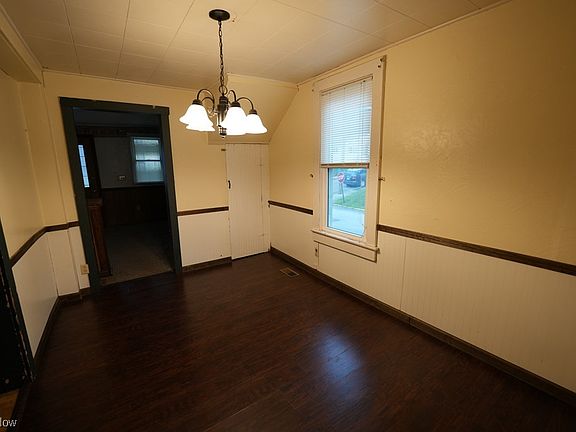 5th image of 345 Virginia St