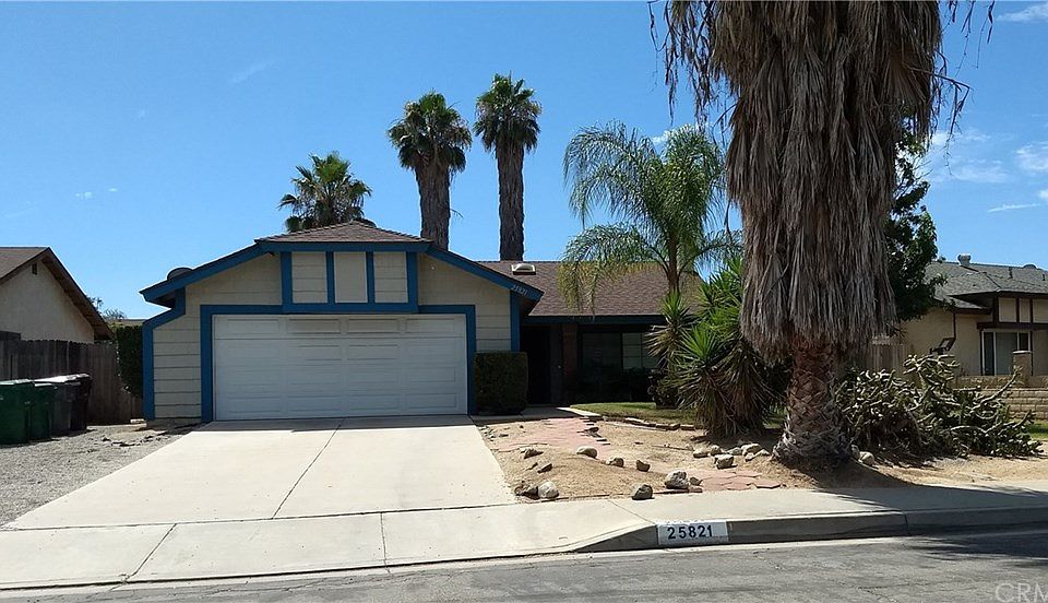1st image of 25821 White Wood Cir