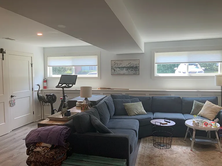 165 E Bay View Dr — Photo 19