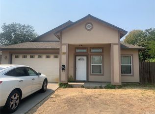 2263 Grove Ave, Sacramento, CA 95815