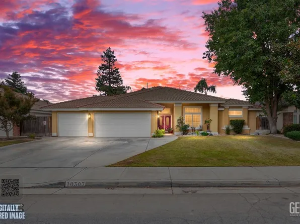 10307 Within Heights Dr, Bakersfield, CA 93311