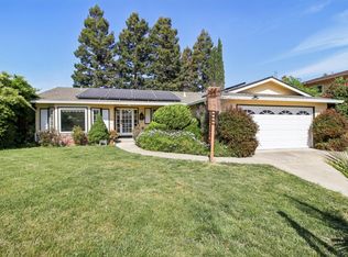 2308 Gabriel Ct, Antioch, CA 94509