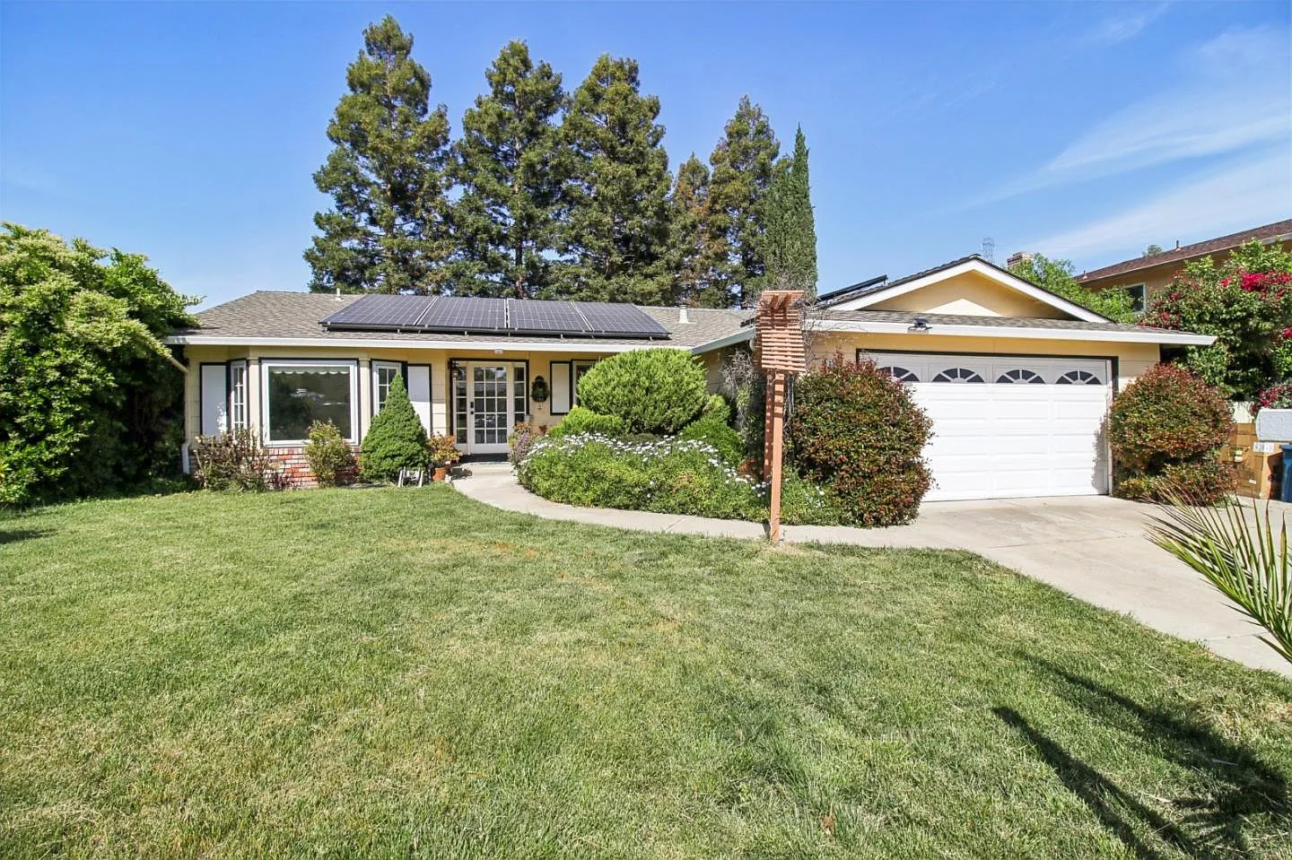 2308 Gabriel Ct photo 1