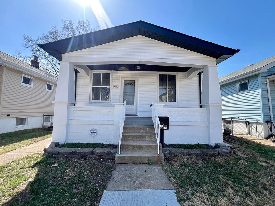 1st image of 5340 Nagel Ave