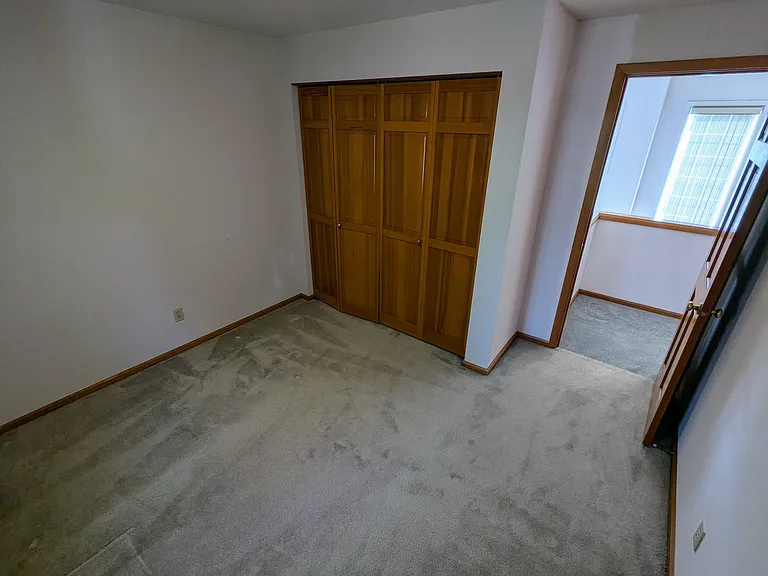 14524 SE 79th Dr — Photo 36