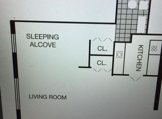 14490 41st Ave APT 712, Flushing, NY 11355