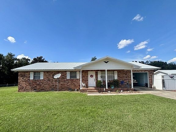 2nd image of 1716 NW County Road 150