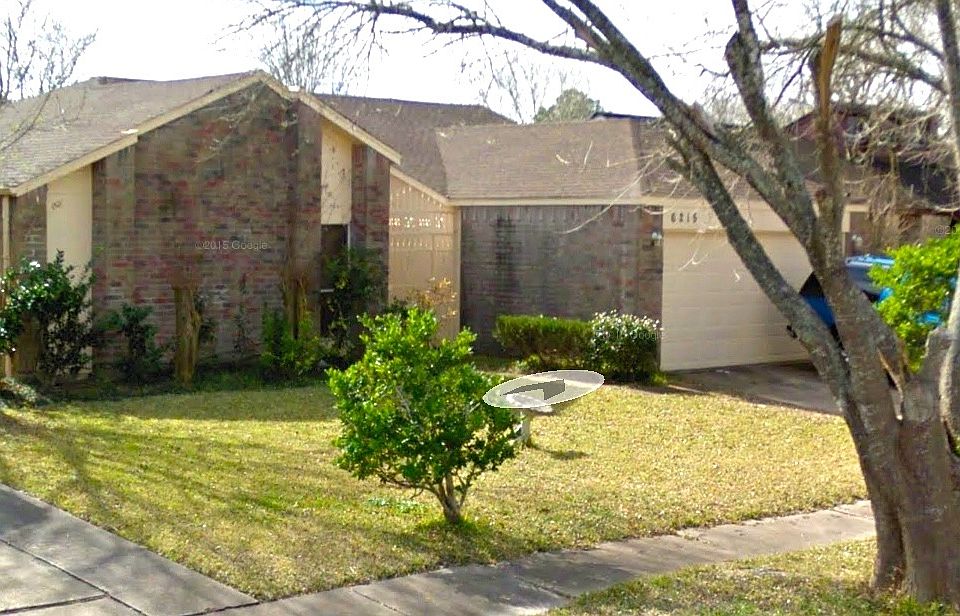 1st image of 6215 Caneridge Dr