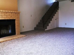 194 N Willow Ave APT 135, Fresno, CA 93727