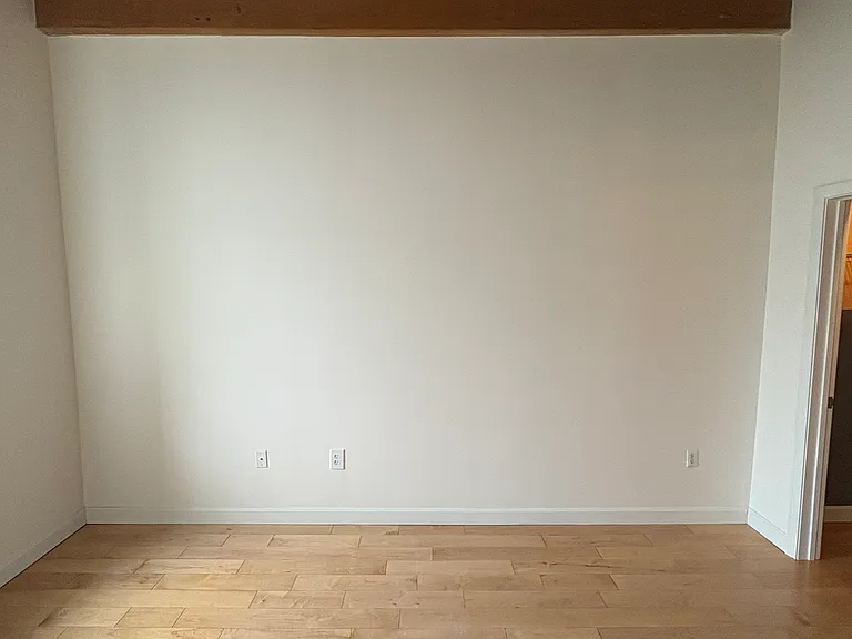 52 Lawrence Dr #314 — Photo 20