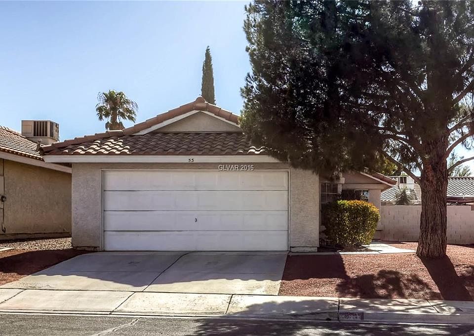 1st image of 53 Fantasia Ln