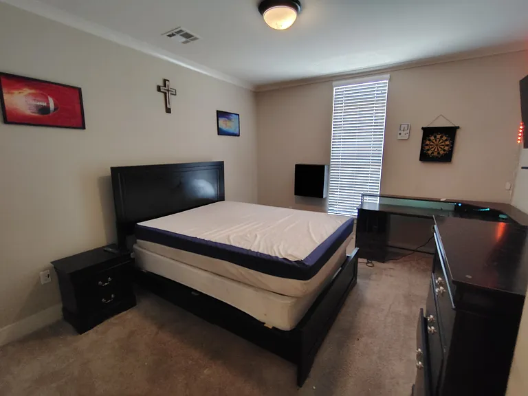 30004 Sanctuary Blvd — Photo 13