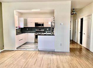1162 37th St #1, Brooklyn, NY 11218