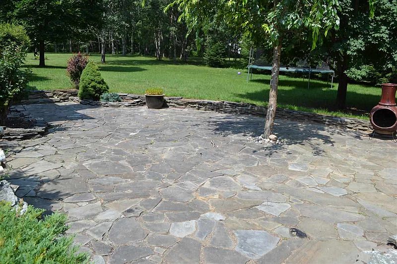 2nd image of 3 PLUM Court