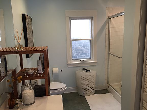 3rd image of 3426 N Bell Ave #2