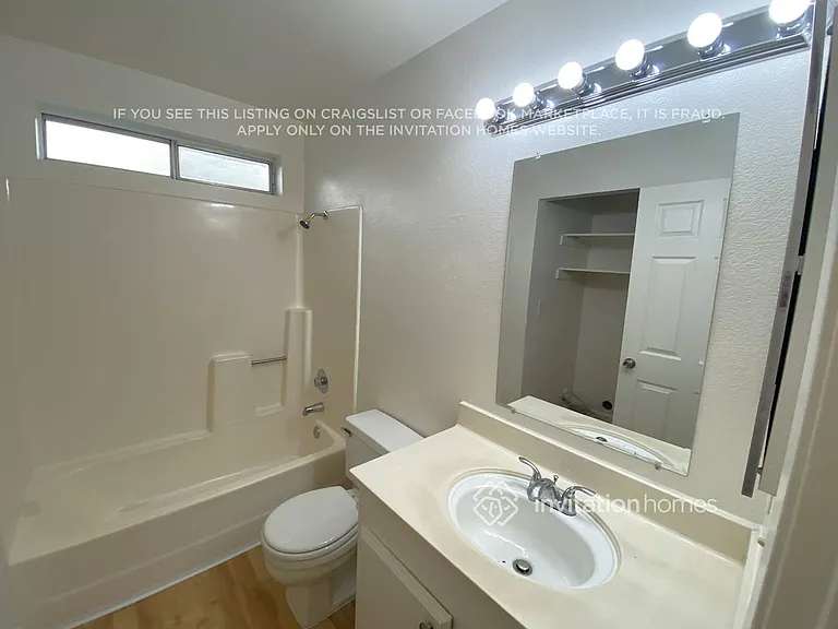 907 Whitney Ave — Photo 11