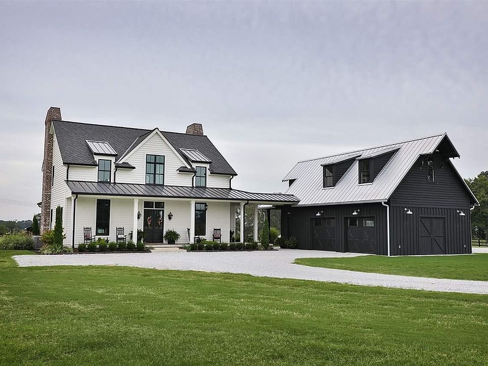 1850 Lower Sharon Rd, Dresden, TN 38225 Zillow