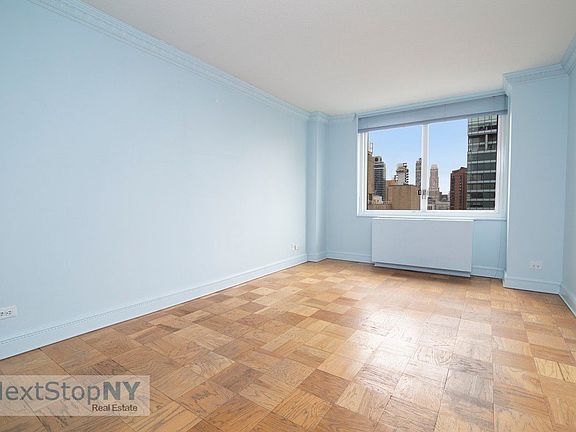 3rd image of 245 E 54th St APT 25D