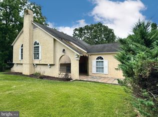 1764 Winslow Rd, Williamstown, NJ 08094